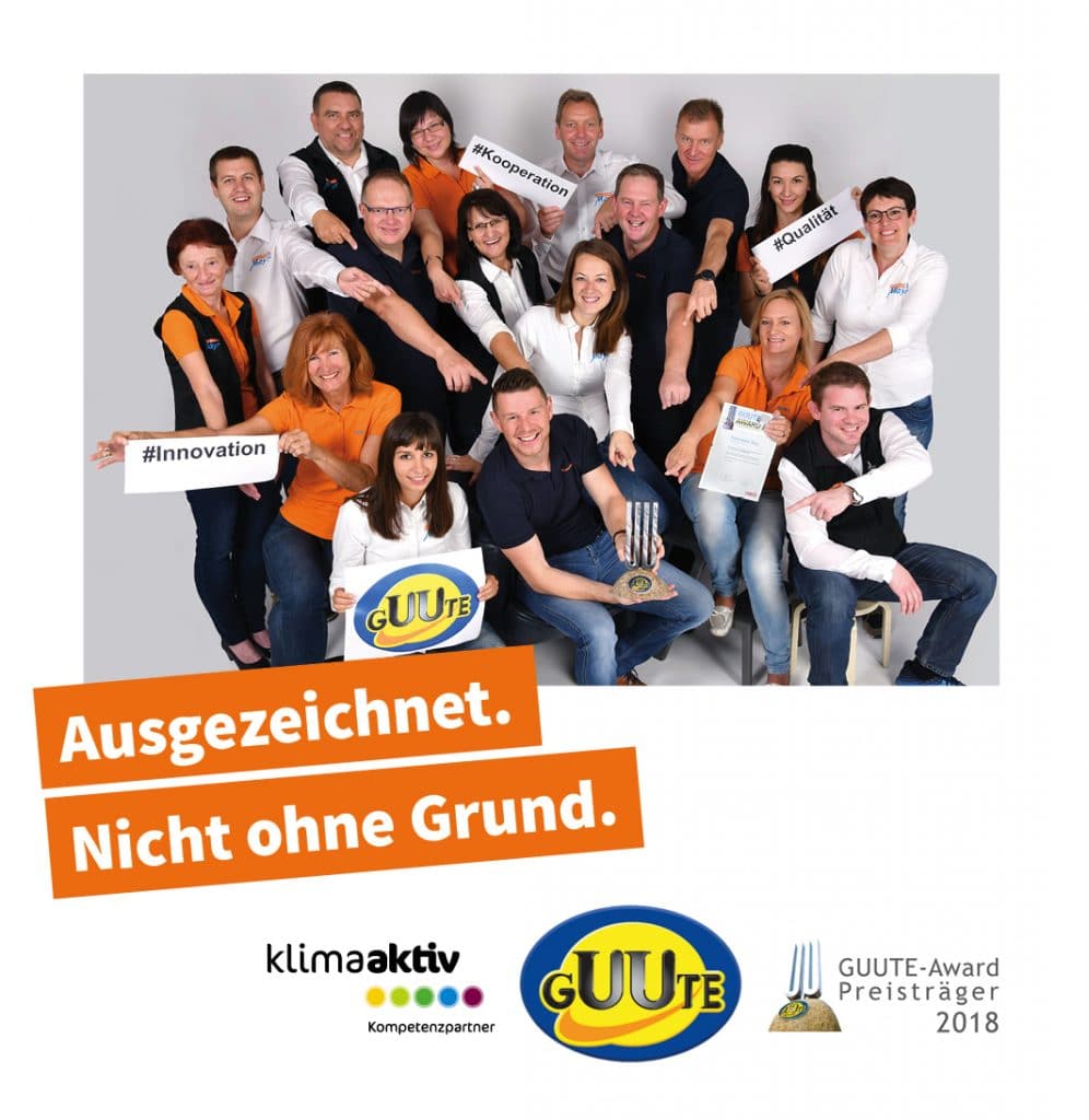 Kompetenzen_150