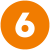 Fahrschule-Mayr_6 Fahrschule-Mayr_6