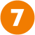 Fahrschule-Mayr_7